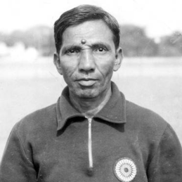 India’s Best Coach – Syed Abdul Rahim: The Architect of Indian&nbsp;Football