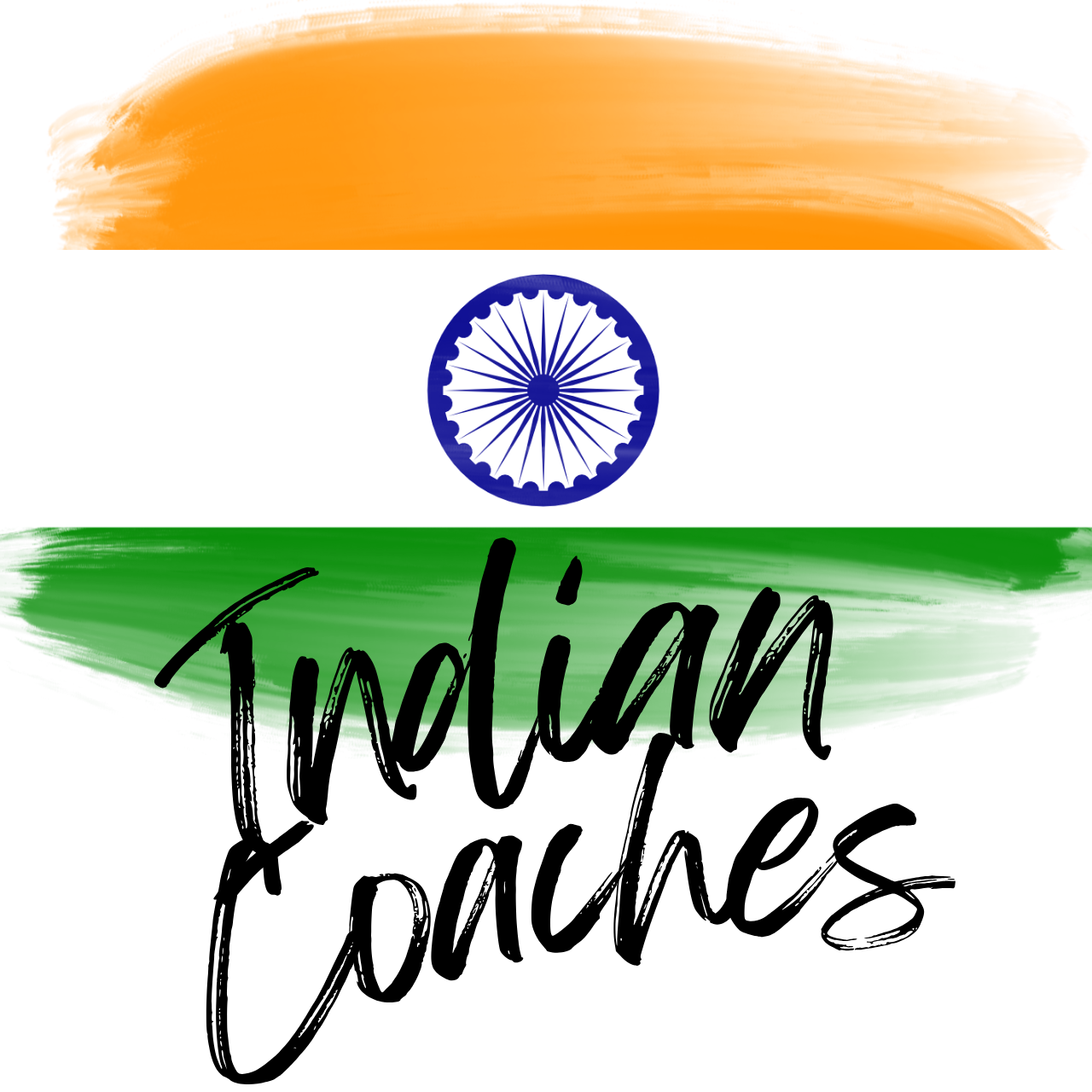 Best Coach In India