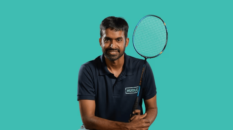 Best Coach in India – Pullela Gopichand the Architect of Indian Badminton’s Renaissance
