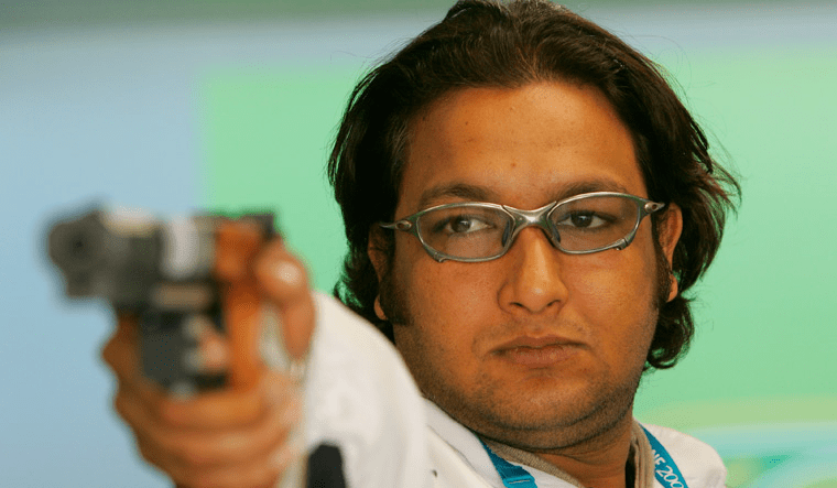 Best Coach in India – Jaspal Rana the Maestro of Indian Shooting&nbsp;Coaching