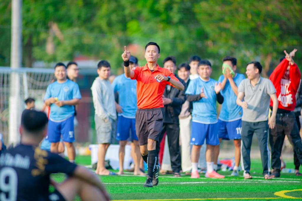 Indian Coaches: India’s Finest Coaches &&nbsp;Mentors