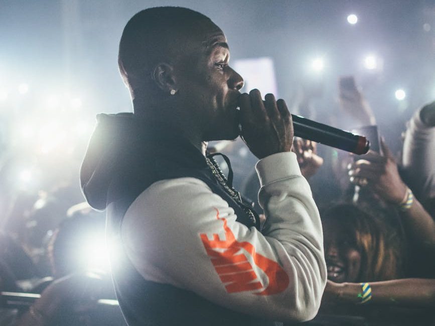 Best Peak Performances Coaches for Entrepreneurs & Celebrities in India