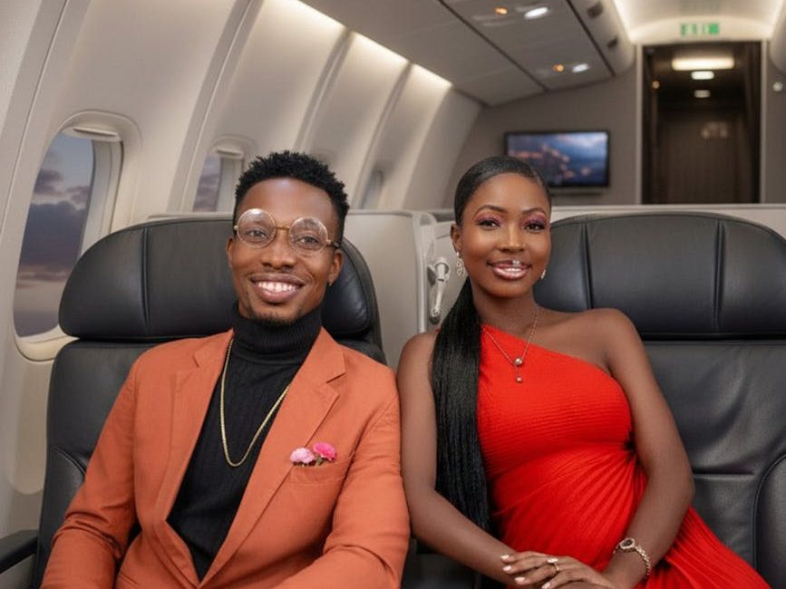 Private Coaching for Indian UHNWIs for Transformation and Balance