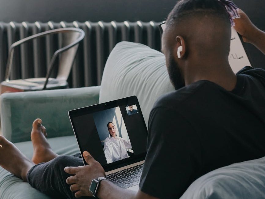 Best Peak Performance Mindset Coaches in India